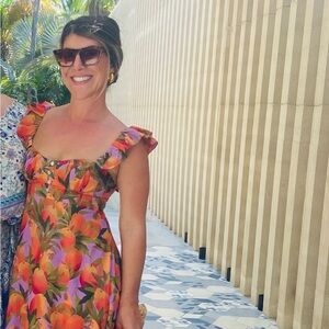 Meet your Posher, Candace